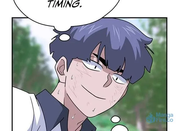 Game Rules Chapter 49 page 41 - 