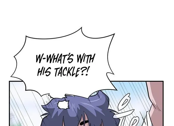 Game Rules Chapter 49 page 45 - 