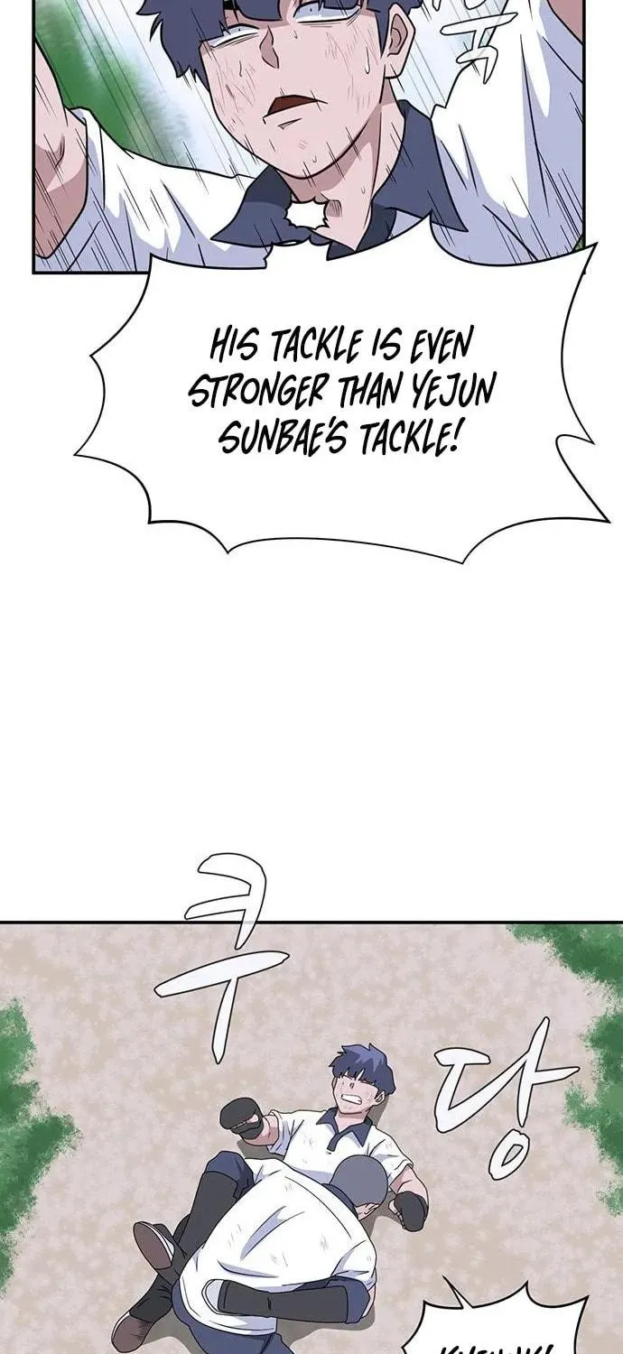 Game Rules Chapter 49 page 46 - 