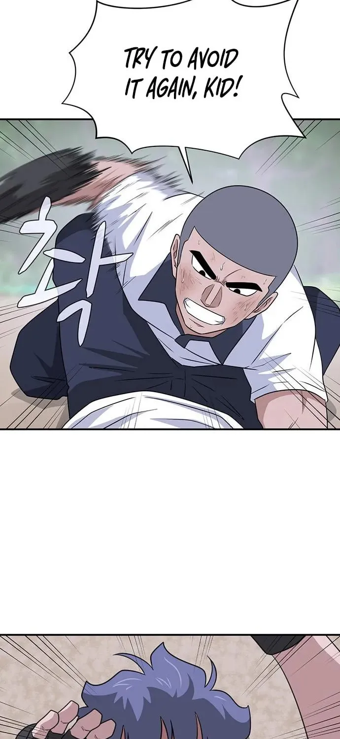 Game Rules Chapter 49 page 48 - 