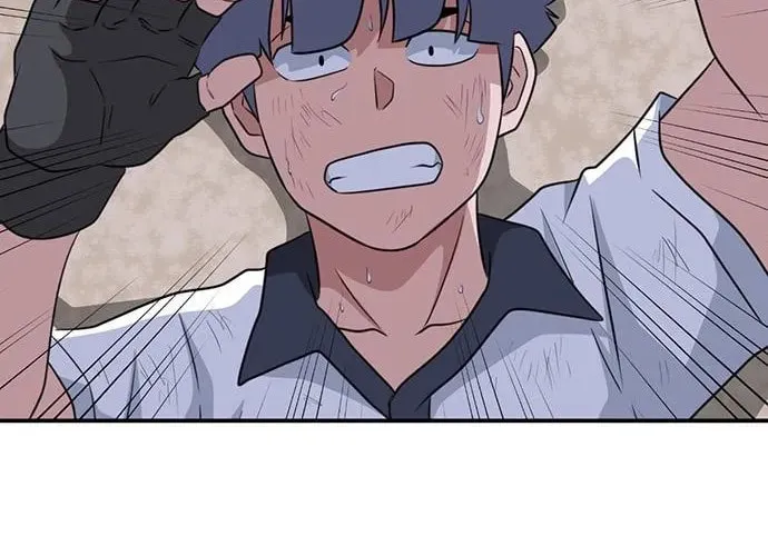 Game Rules Chapter 49 page 49 - 