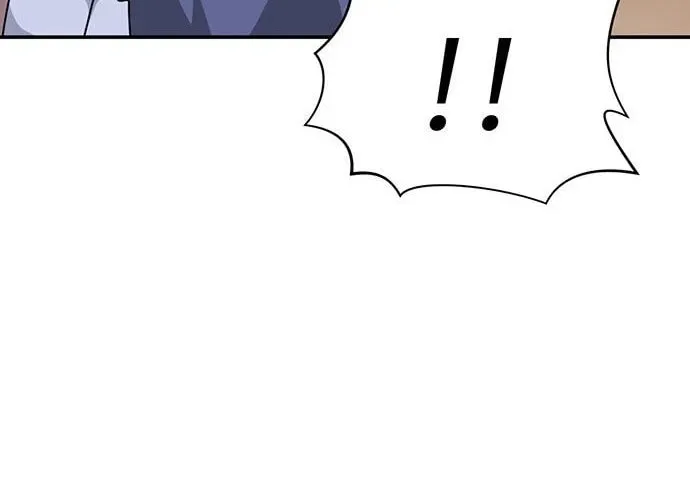 Game Rules Chapter 49 page 51 - 