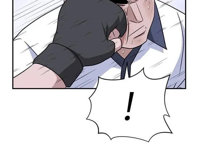 Game Rules Chapter 49 page 55 - 