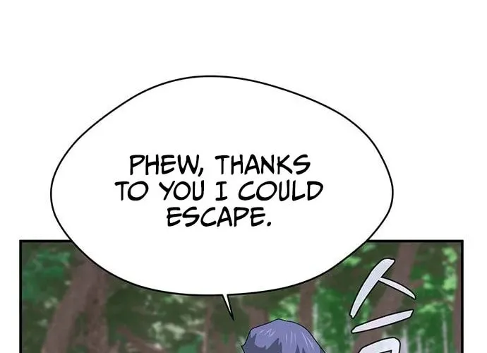 Game Rules Chapter 49 page 57 - 