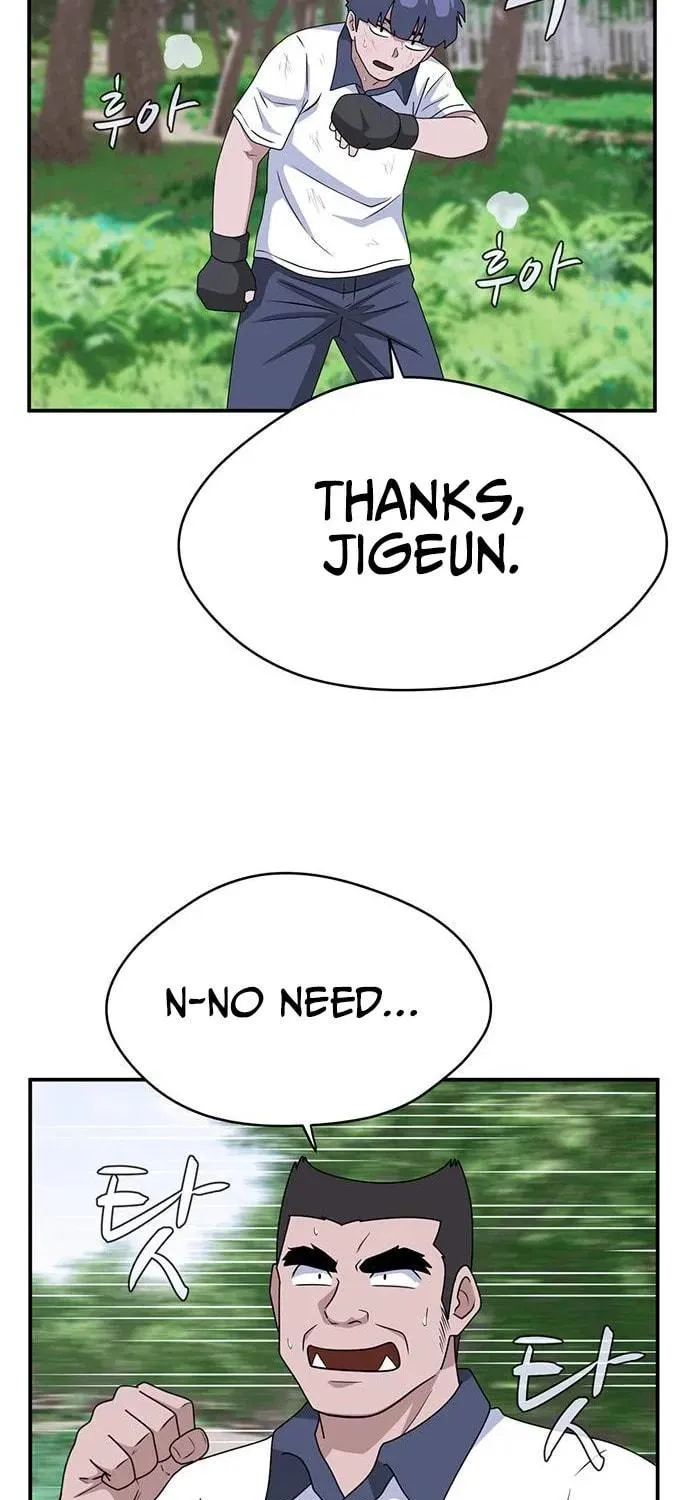 Game Rules Chapter 49 page 58 - 