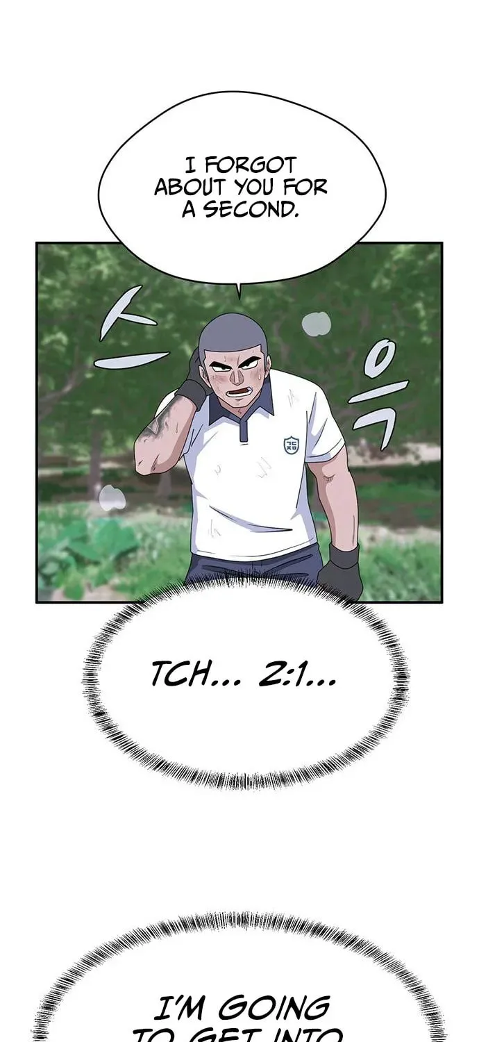 Game Rules Chapter 49 page 60 - 