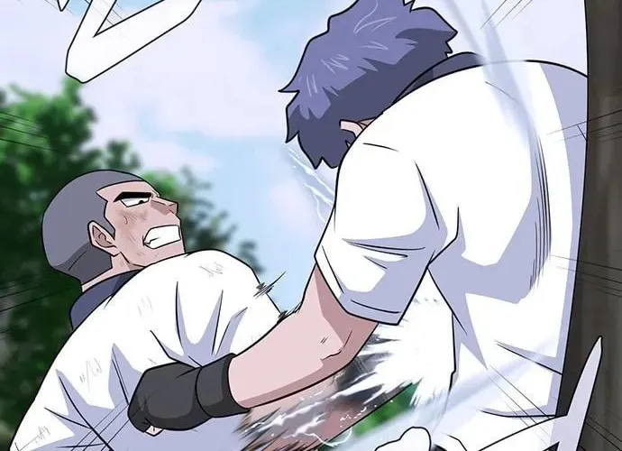 Game Rules Chapter 49 page 7 - 