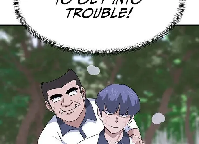 Game Rules Chapter 49 page 61 - 