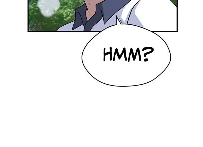 Game Rules Chapter 49 page 63 - 