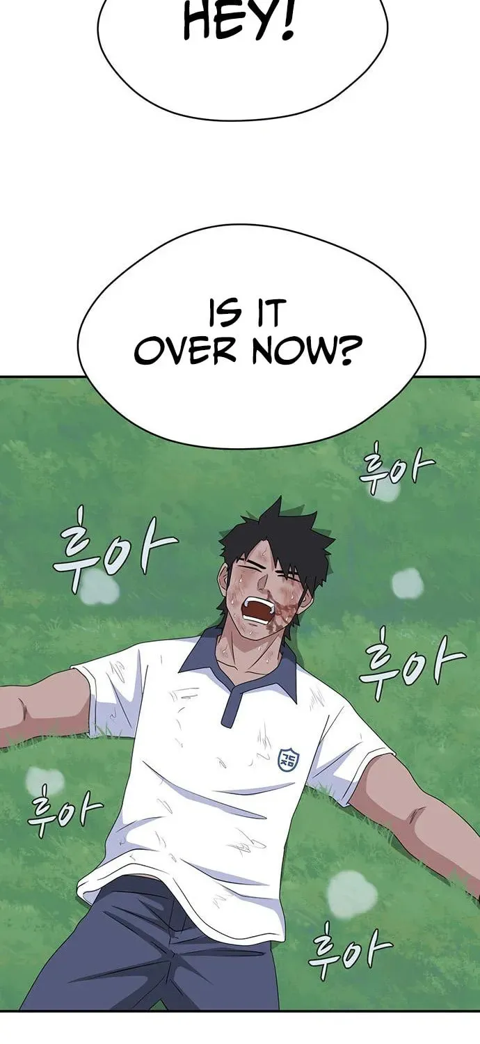 Game Rules Chapter 49 page 66 - 
