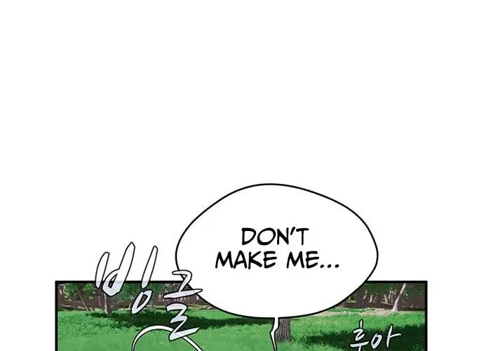 Game Rules Chapter 49 page 67 - 