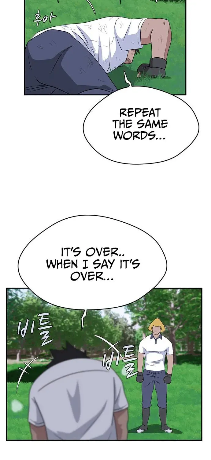 Game Rules Chapter 49 page 68 - 