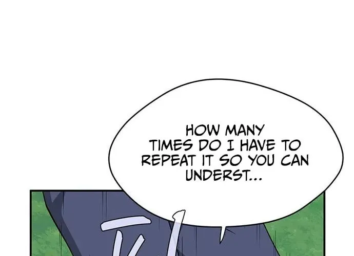 Game Rules Chapter 49 page 69 - 