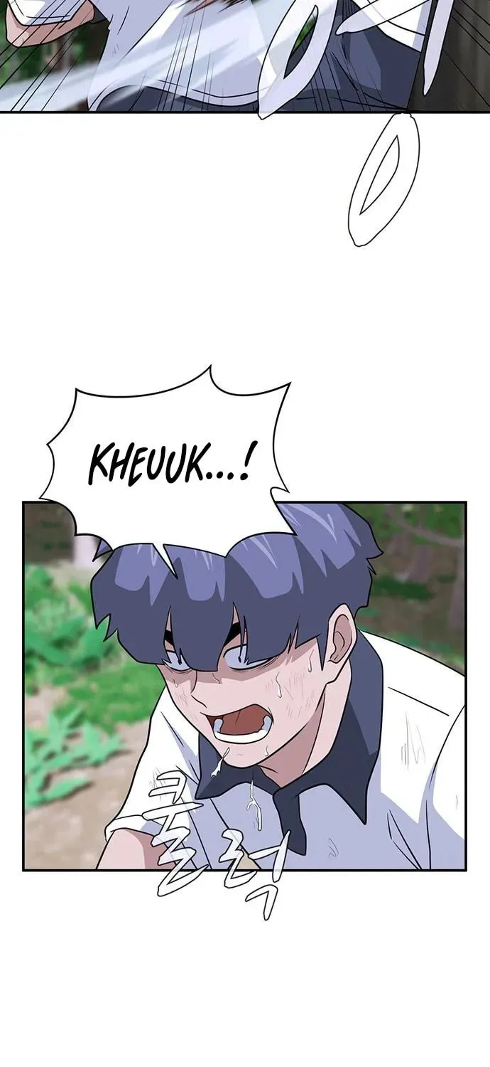 Game Rules Chapter 49 page 8 - 