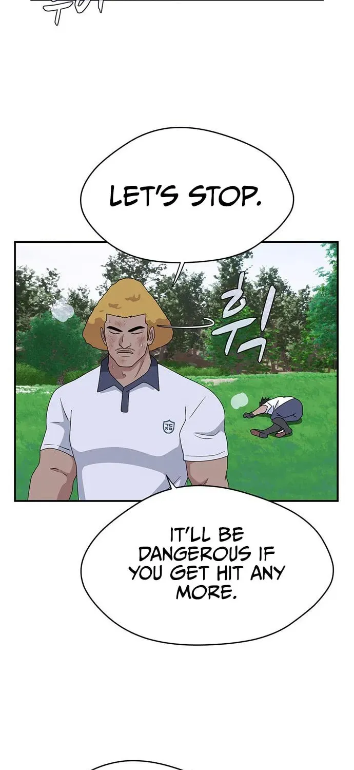 Game Rules Chapter 49 page 72 - 