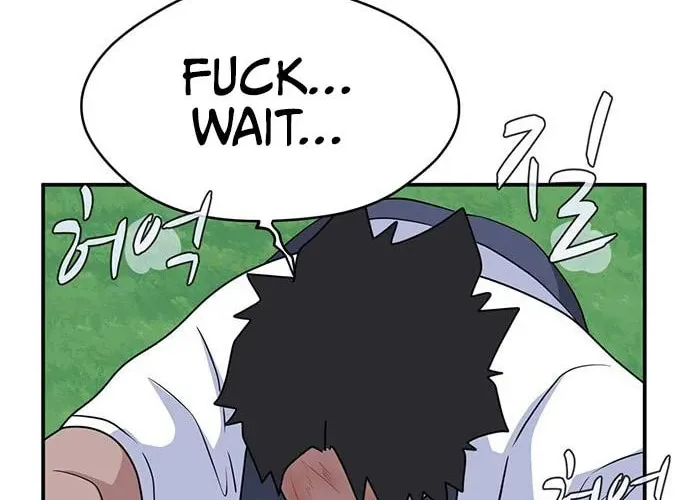 Game Rules Chapter 49 page 73 - 