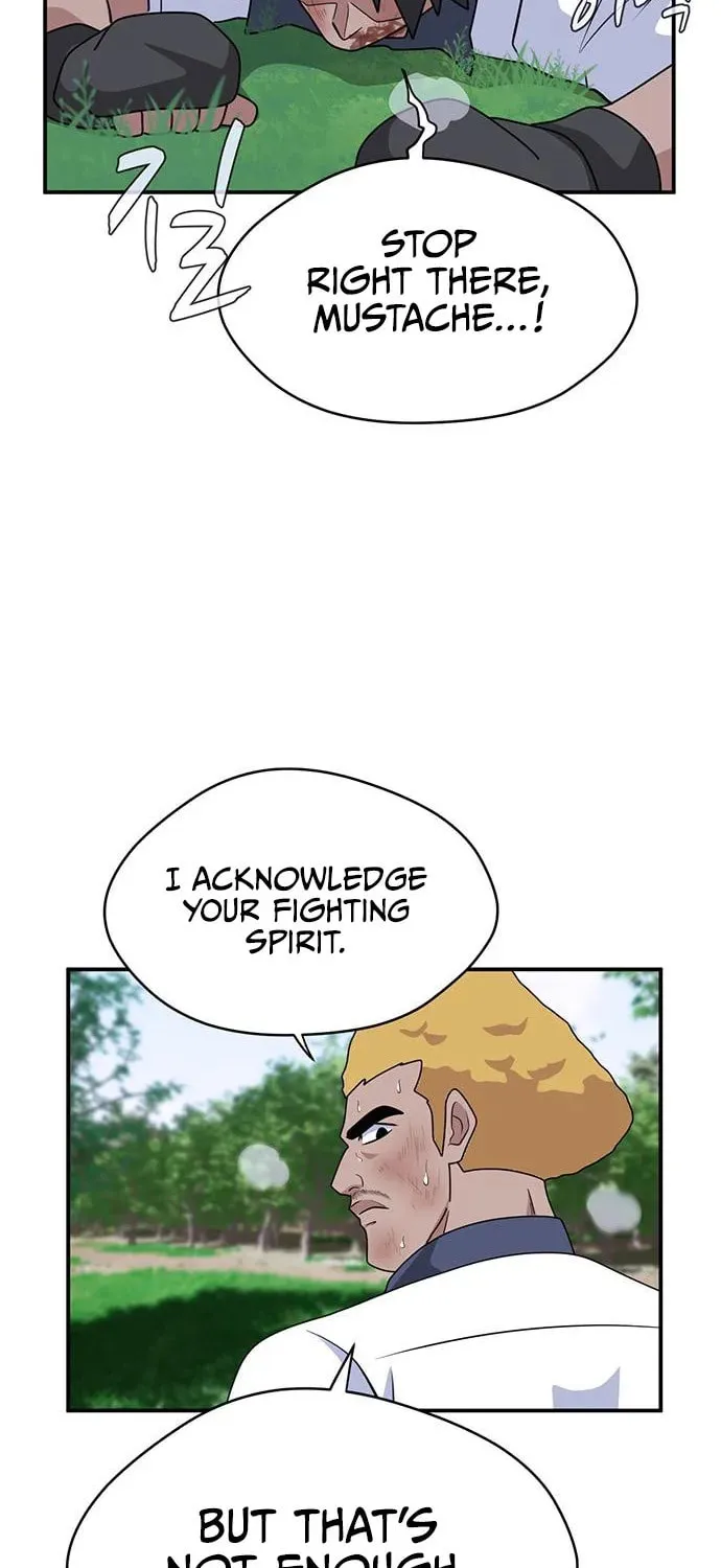Game Rules Chapter 49 page 74 - 