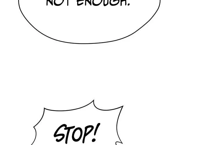 Game Rules Chapter 49 page 75 - 