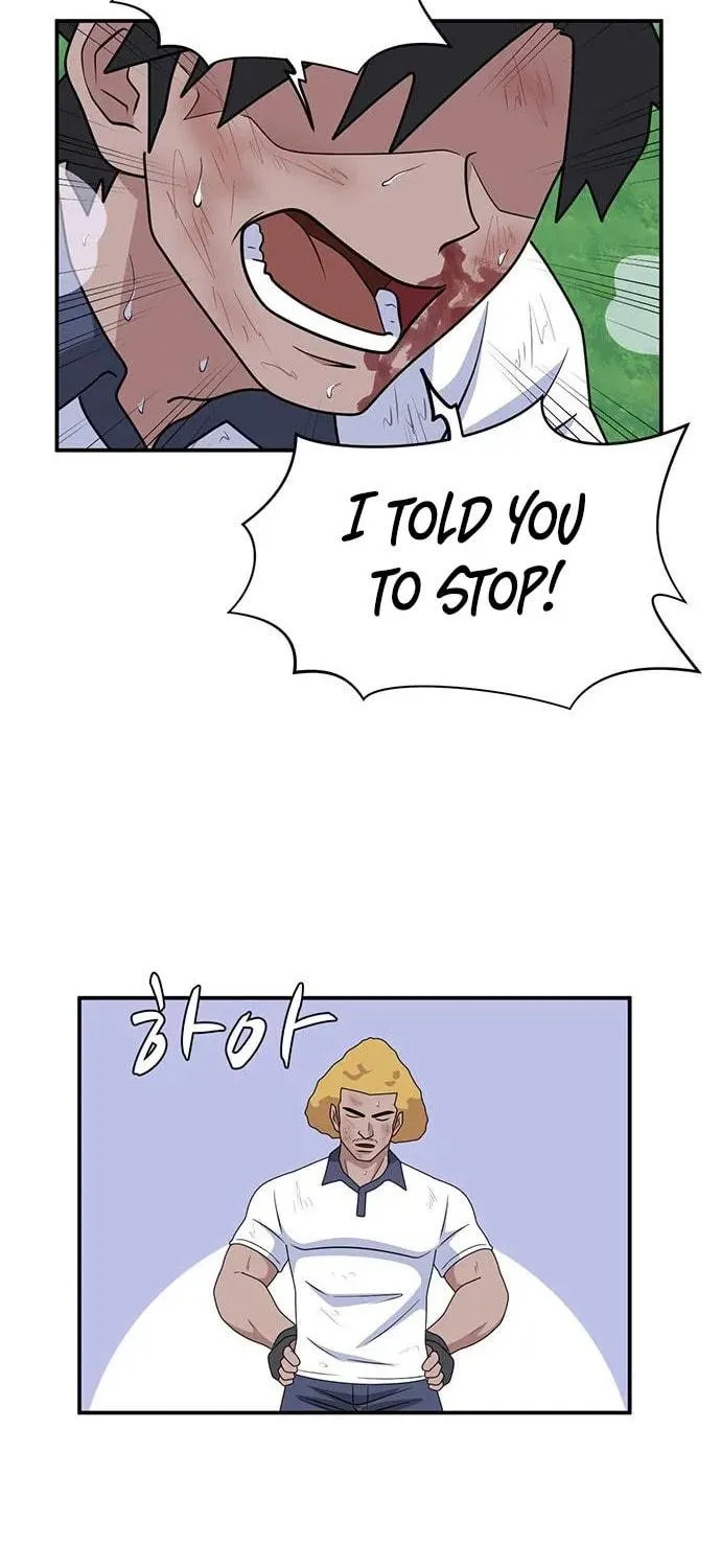 Game Rules Chapter 49 page 76 - 