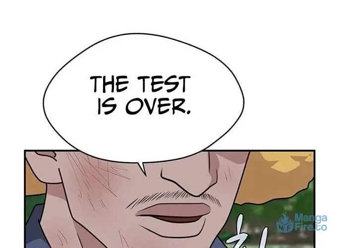 Game Rules Chapter 49 page 77 - 