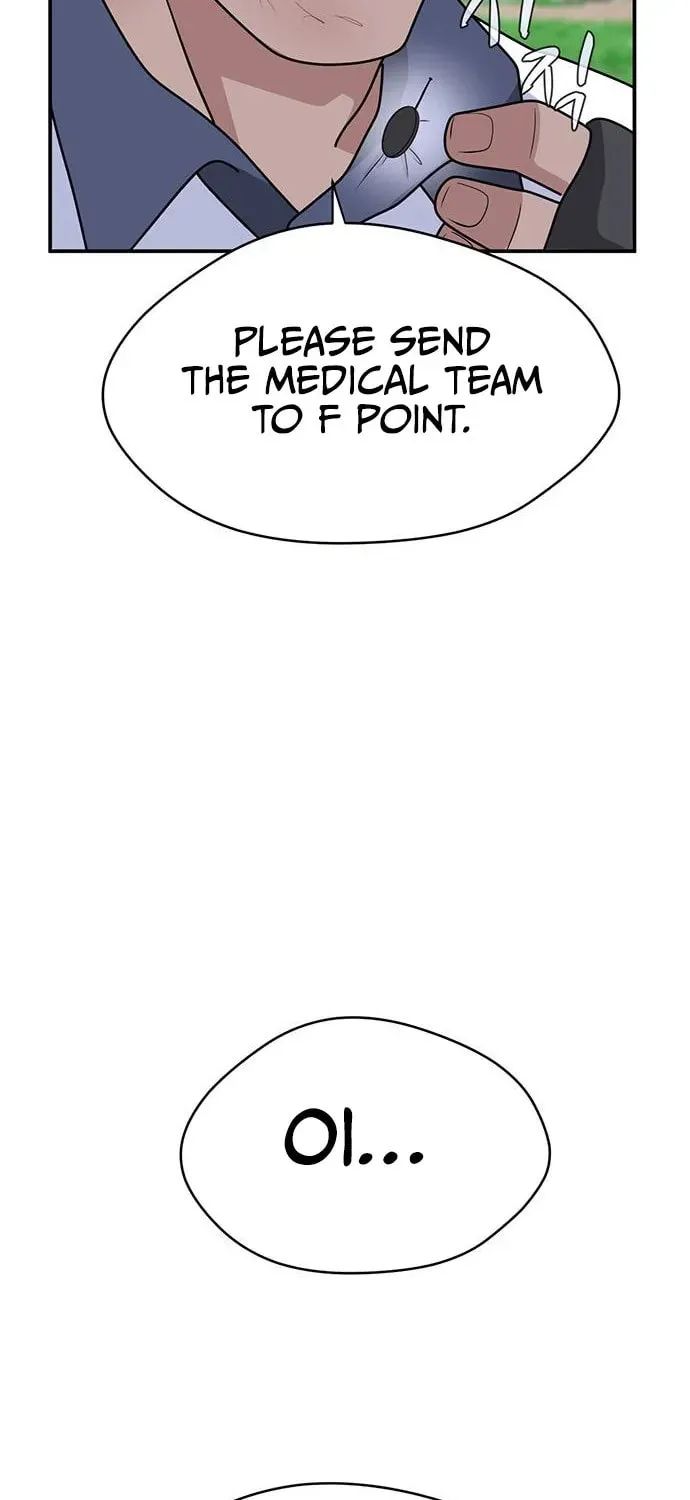 Game Rules Chapter 49 page 78 - 