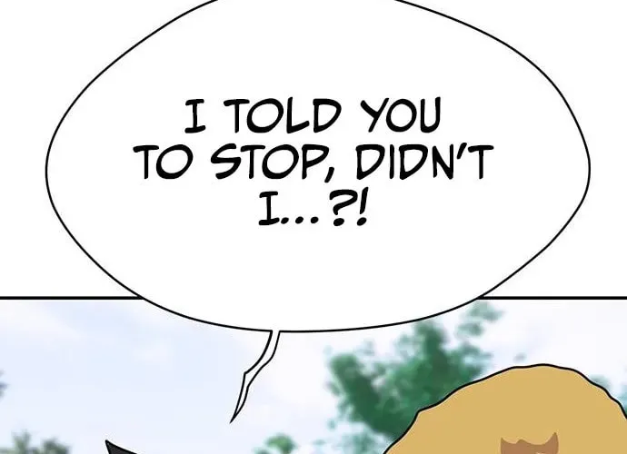 Game Rules Chapter 49 page 79 - 