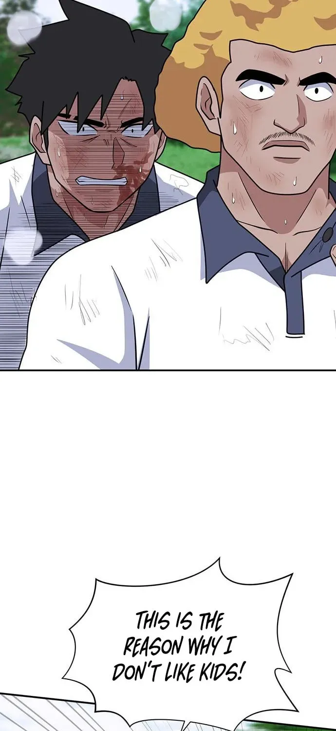 Game Rules Chapter 49 page 80 - 