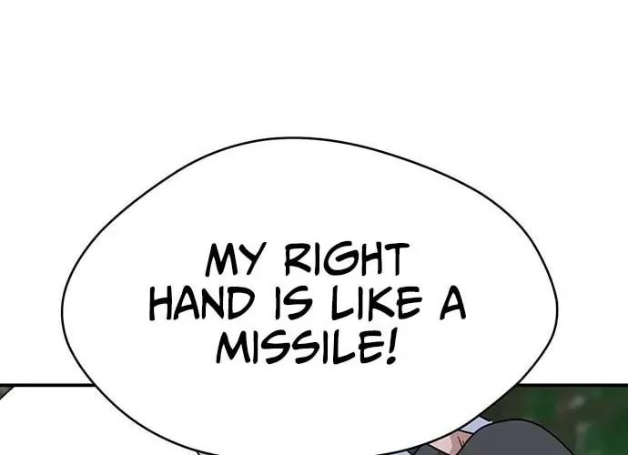 Game Rules Chapter 49 page 9 - 