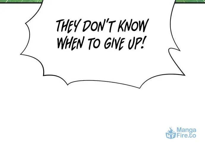 Game Rules Chapter 49 page 83 - 