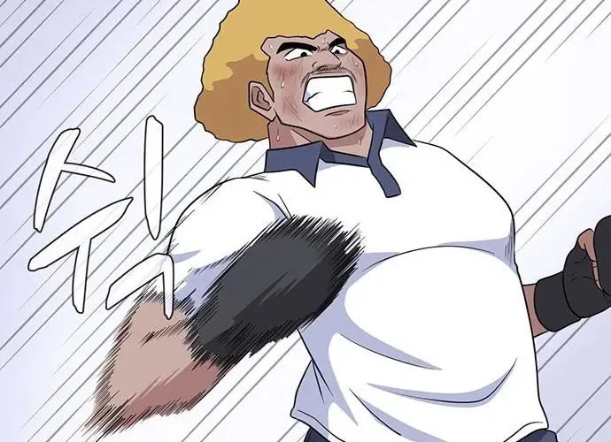 Game Rules Chapter 49 page 85 - 