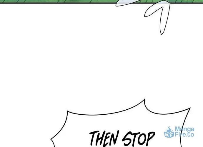 Game Rules Chapter 49 page 89 - 