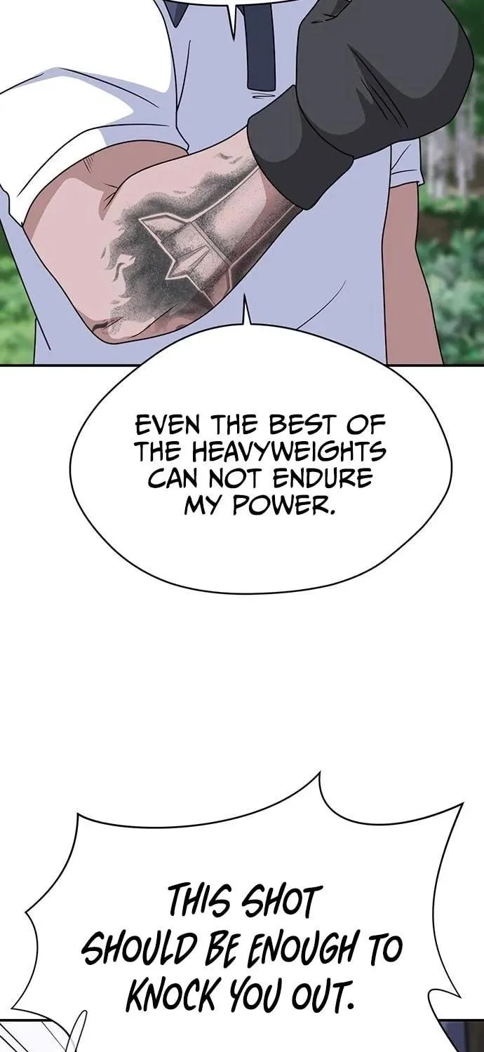 Game Rules Chapter 49 page 10 - 