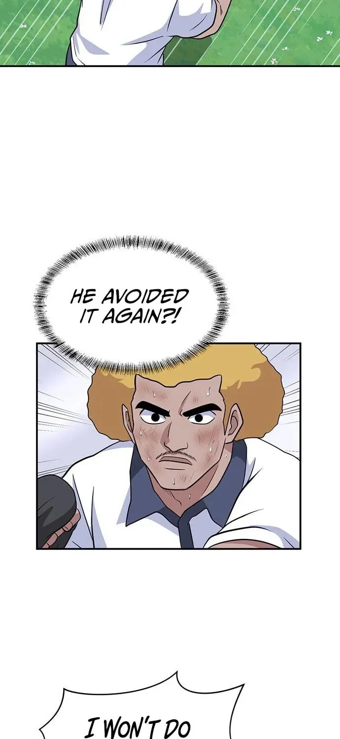 Game Rules Chapter 49 page 92 - 
