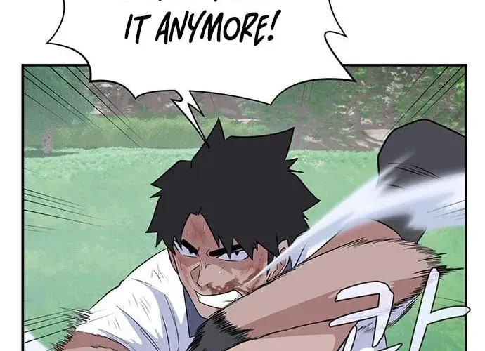Game Rules Chapter 49 page 93 - 