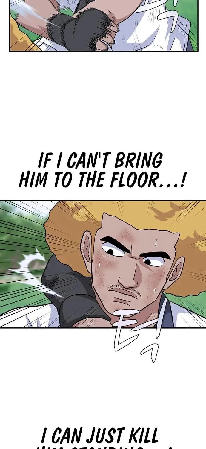 Game Rules Chapter 49 page 94 - 