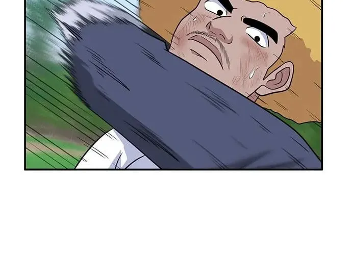 Game Rules Chapter 49 page 97 - 