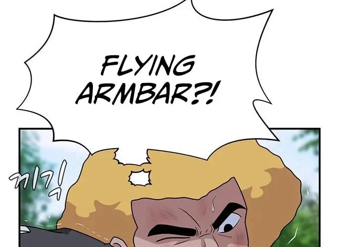 Game Rules Chapter 49 page 99 - 