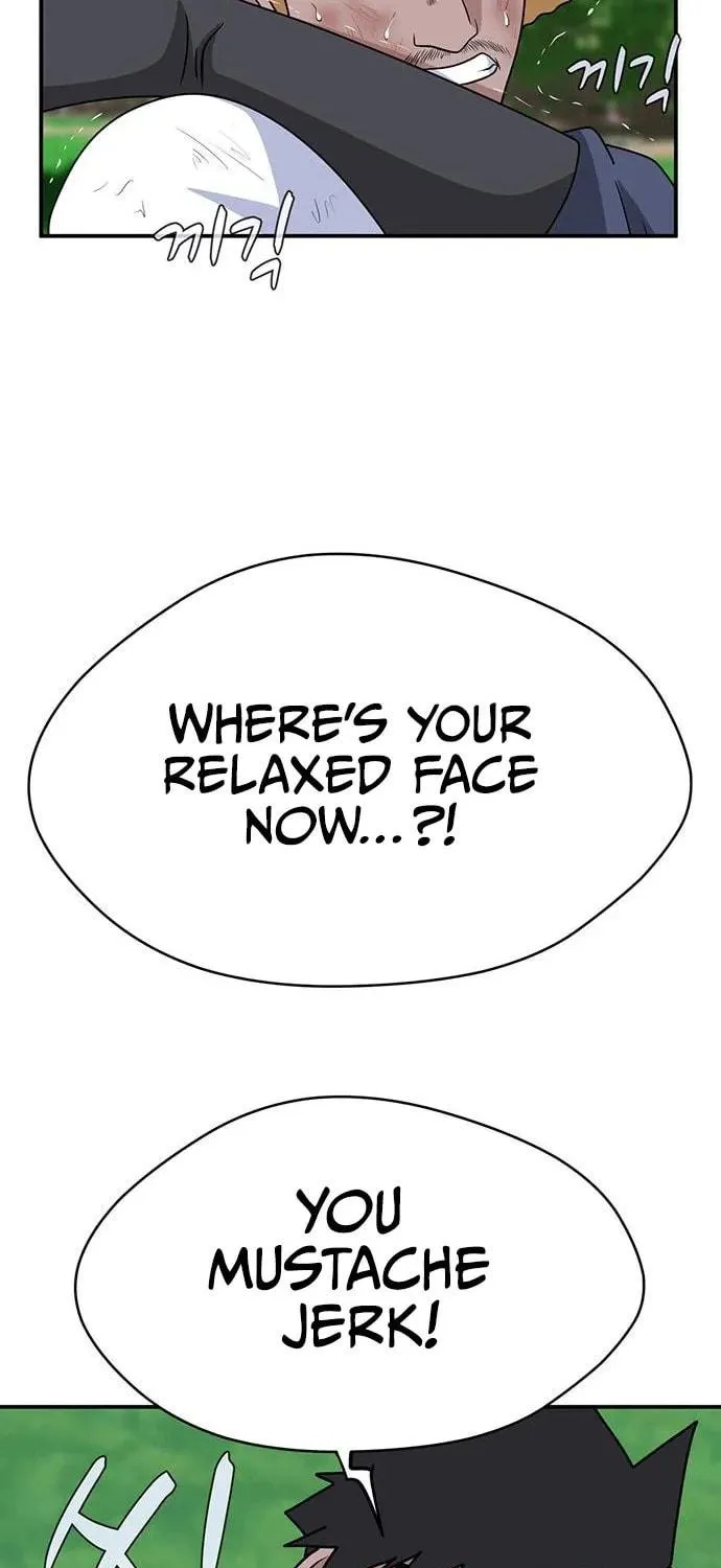 Game Rules Chapter 49 page 100 - 