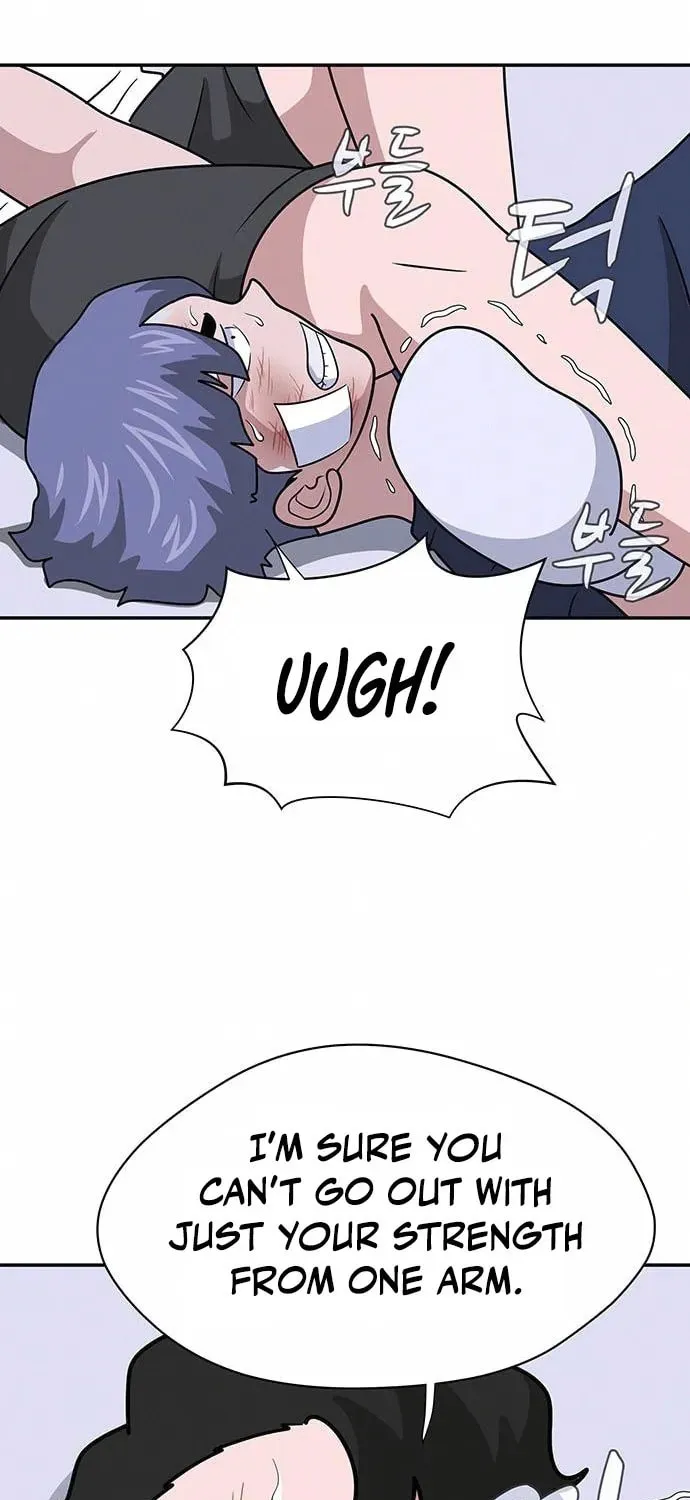 Game Rules Chapter 5 page 101 - 