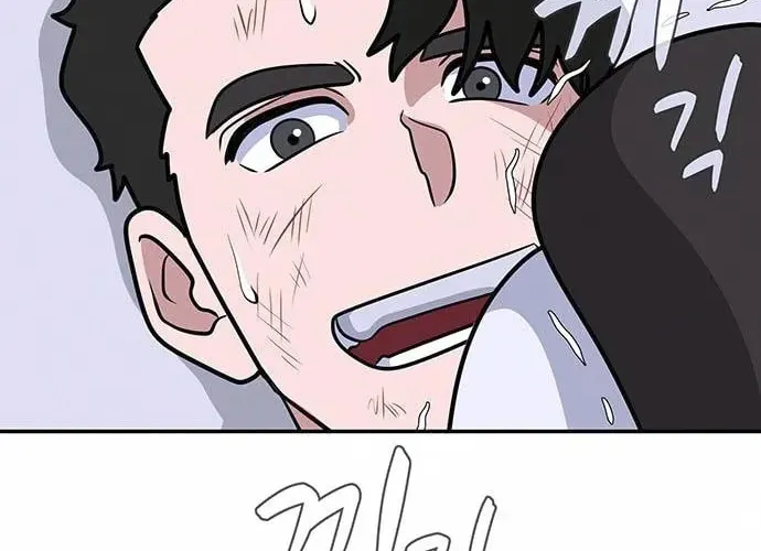 Game Rules Chapter 5 page 102 - 