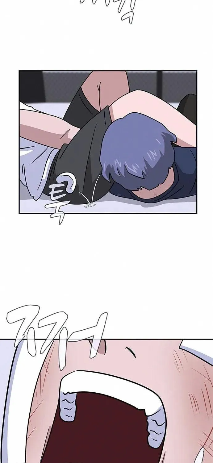 Game Rules Chapter 5 page 103 - 