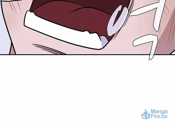 Game Rules Chapter 5 page 104 - 