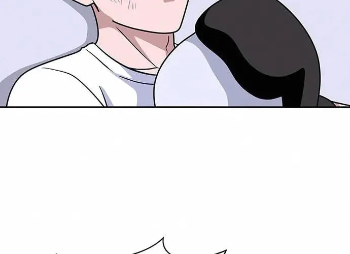 Game Rules Chapter 5 page 106 - 