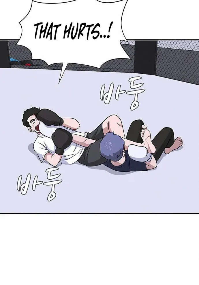 Game Rules Chapter 5 page 107 - 