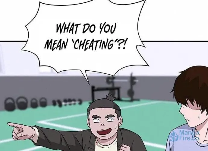 Game Rules Chapter 5 page 109 - 