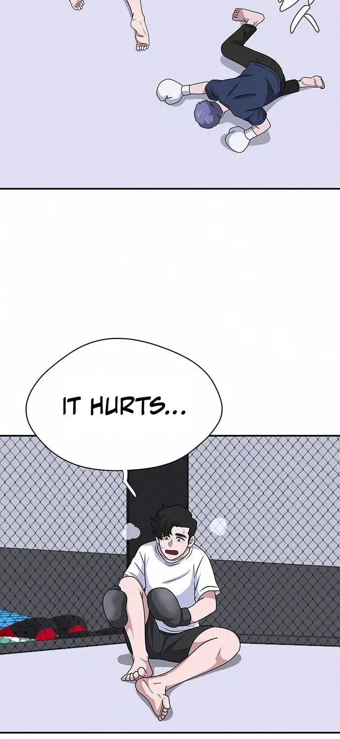 Game Rules Chapter 5 page 112 - 