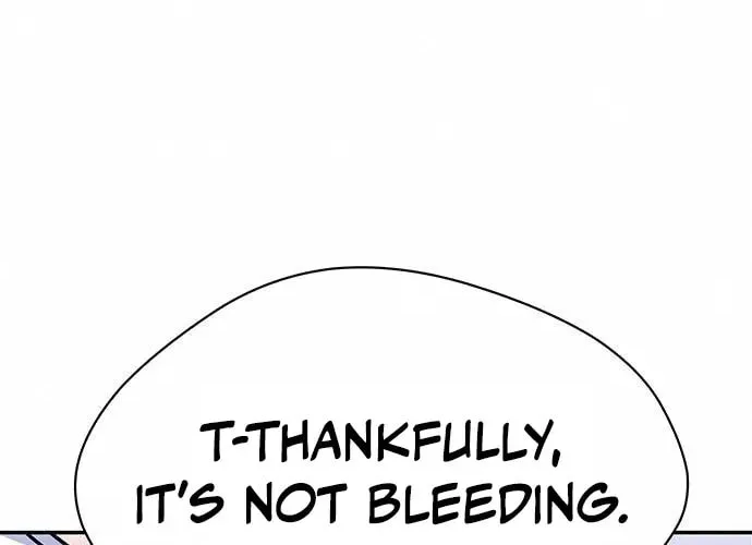 Game Rules Chapter 5 page 113 - 
