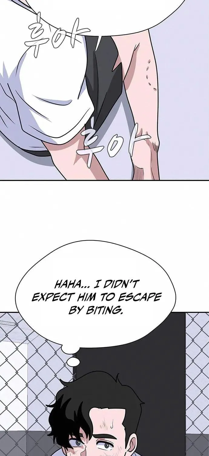 Game Rules Chapter 5 page 114 - 