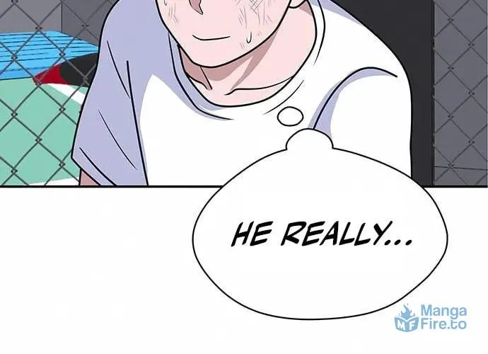 Game Rules Chapter 5 page 115 - 