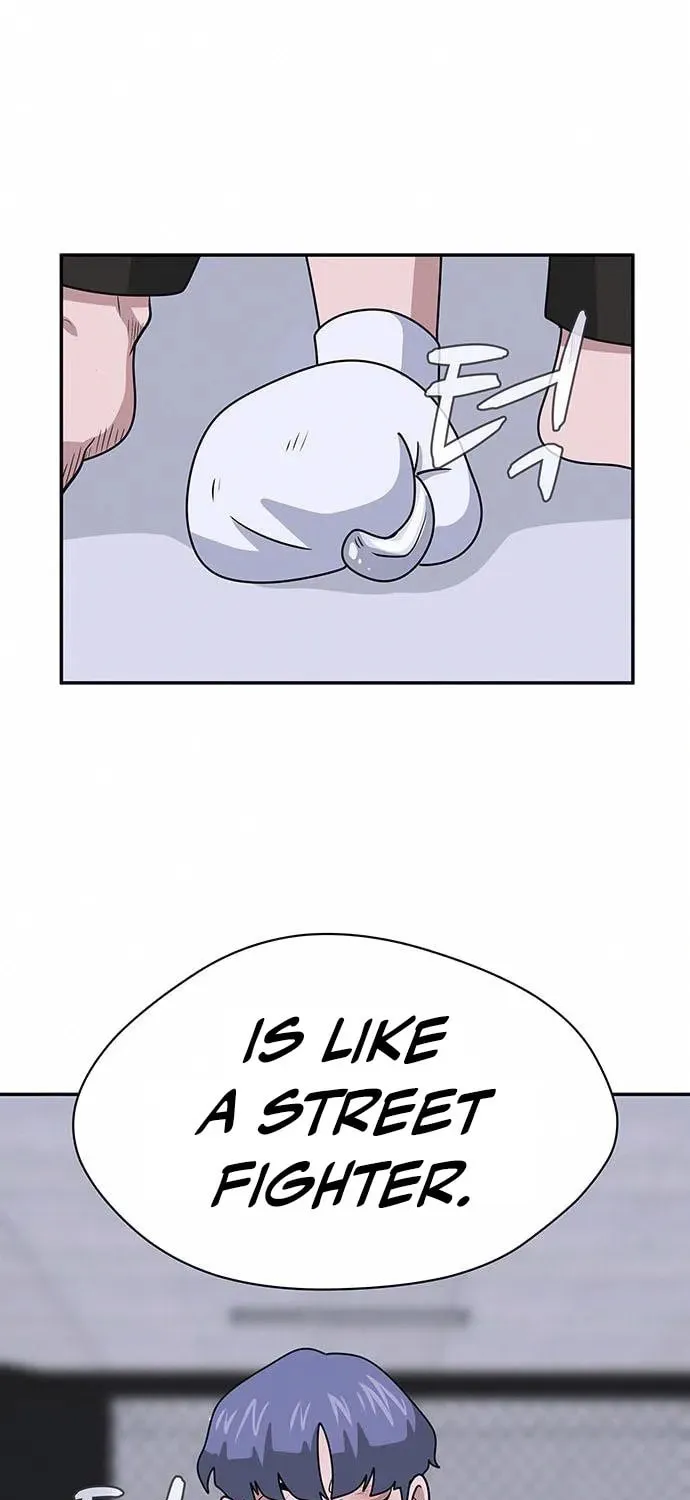 Game Rules Chapter 5 page 116 - 